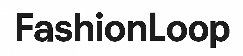 FashionLoop
