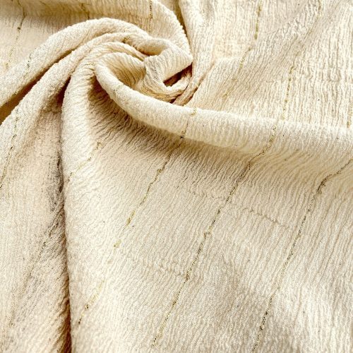 il_fullxfull_4943942917_1am9_jpg_kopyasi